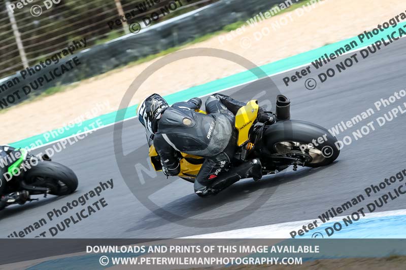 estoril;event digital images;motorbikes;no limits;peter wileman photography;portugal;trackday;trackday digital images